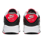 Nike Air Max 90 GS