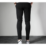 Puma Classics Sweat Pants OH T