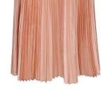 MaxMara