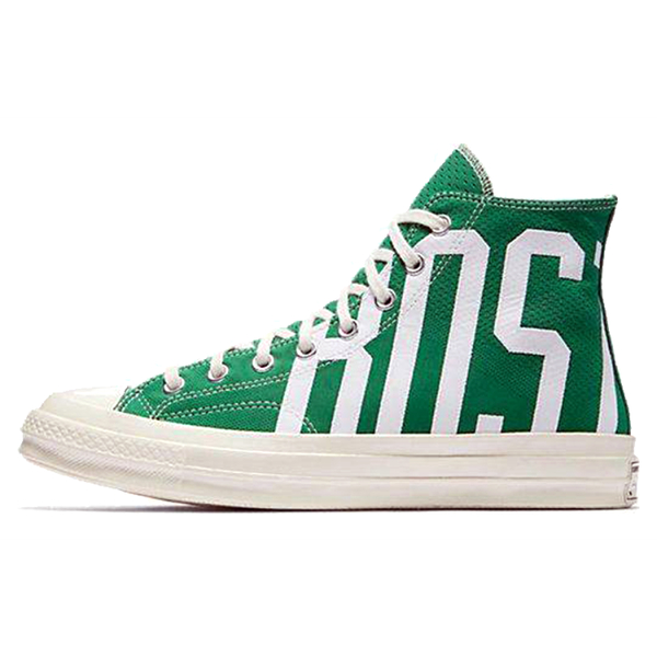 Converse Chuck Taylor All Star 70s Hi Gameday Boston