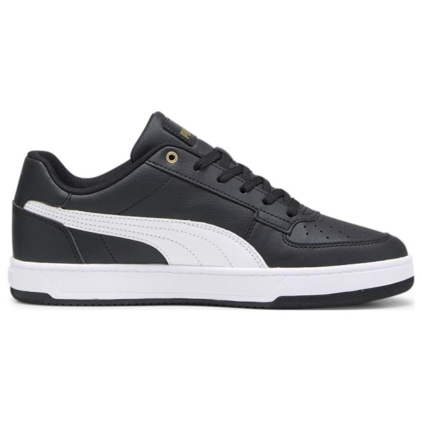 PUMA Caven