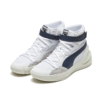 PUMA Sky Modern