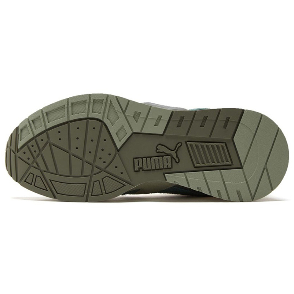 PUMA Mirage Mox Eb