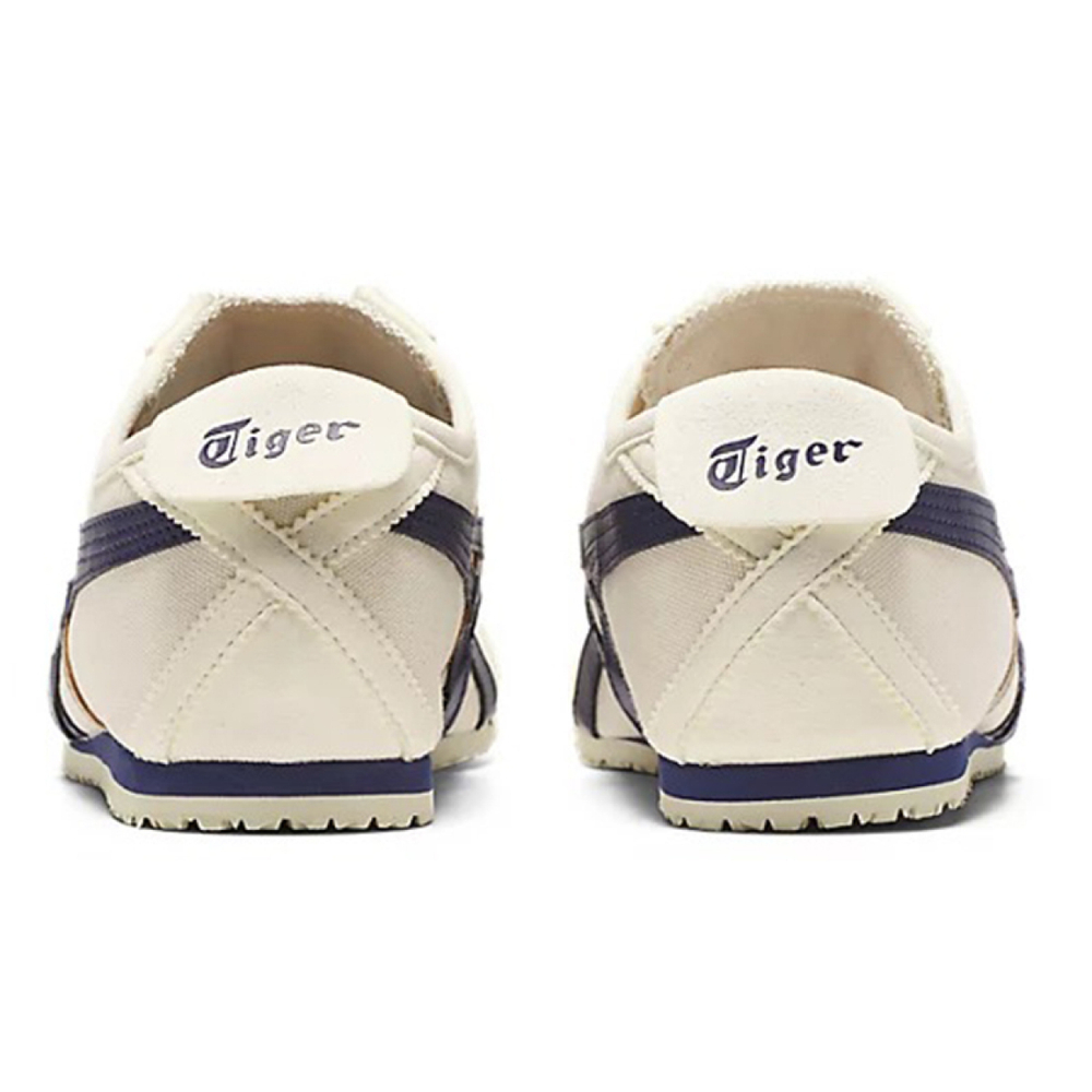 Onitsuka Tiger MEXICO 66