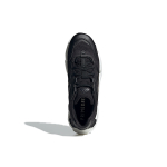 Adidas X9000l4