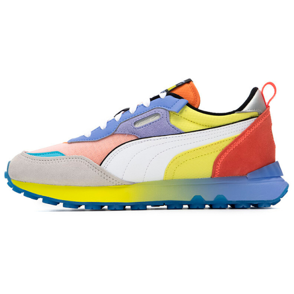 PUMA Rider FV