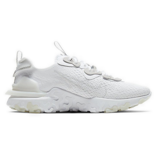 Nike React Vision