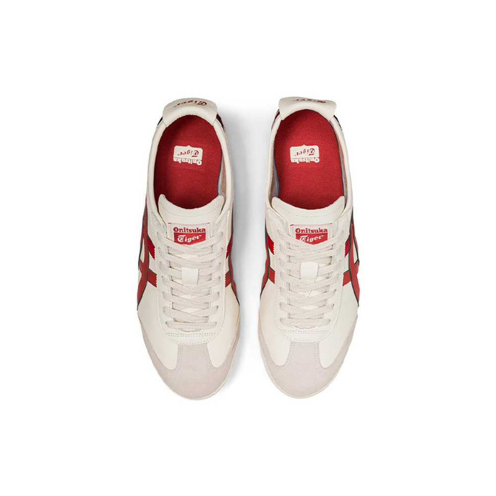 Onitsuka Tiger MEXICO 66
