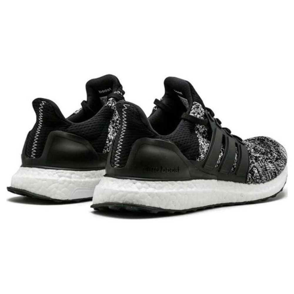 Adidas ULT