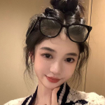 【 】 MUYKUY TR/