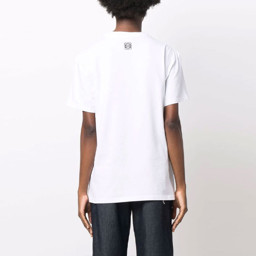 LOEWE SS22 T