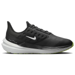 Nike Zoom Winflo 9 Shield