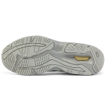 Mizuno LG 90s EC