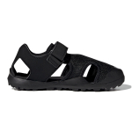 Adidas Captain Toey K