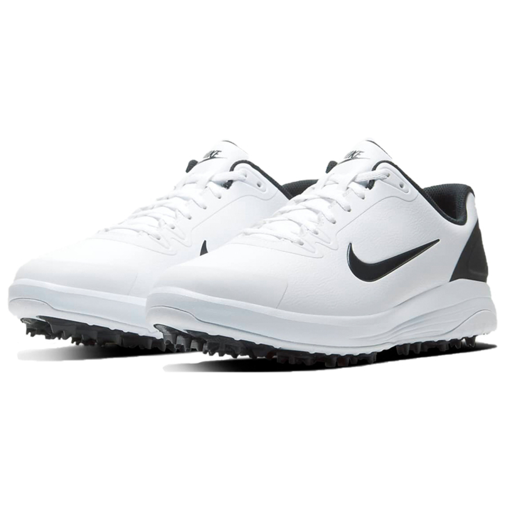 Nike Infinity G