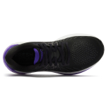 New Balance NB 3100 Vongo v5