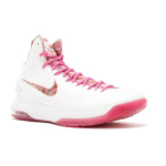 Nike KD 5 Aunt Pearl
