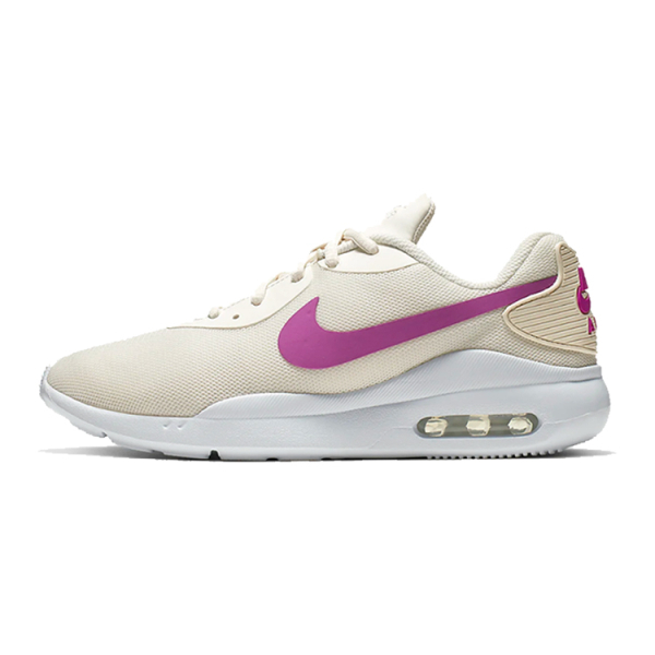 Nike Air Max Oketo