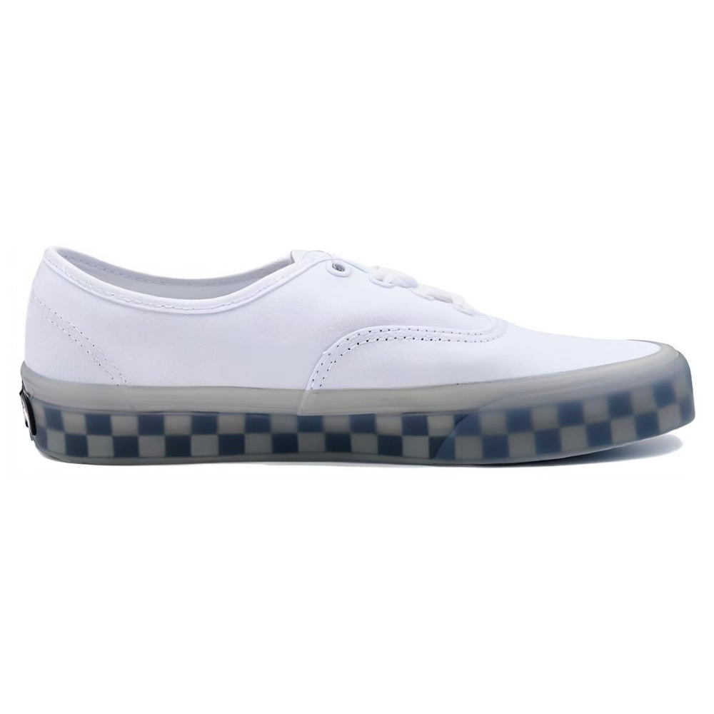 Vans Authentic