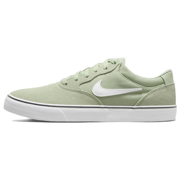 Nike SB Chron 2