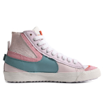 【 】 Nike Blazer '77 Jumbo
