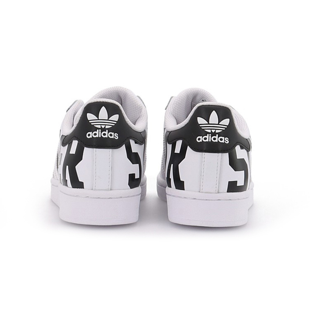 Adidas originals Superstar LOGO