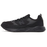 New Balance NB 45X