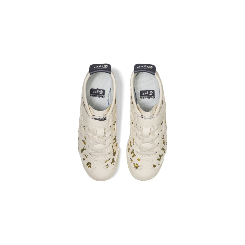 Onitsuka Tiger MEXICO 66