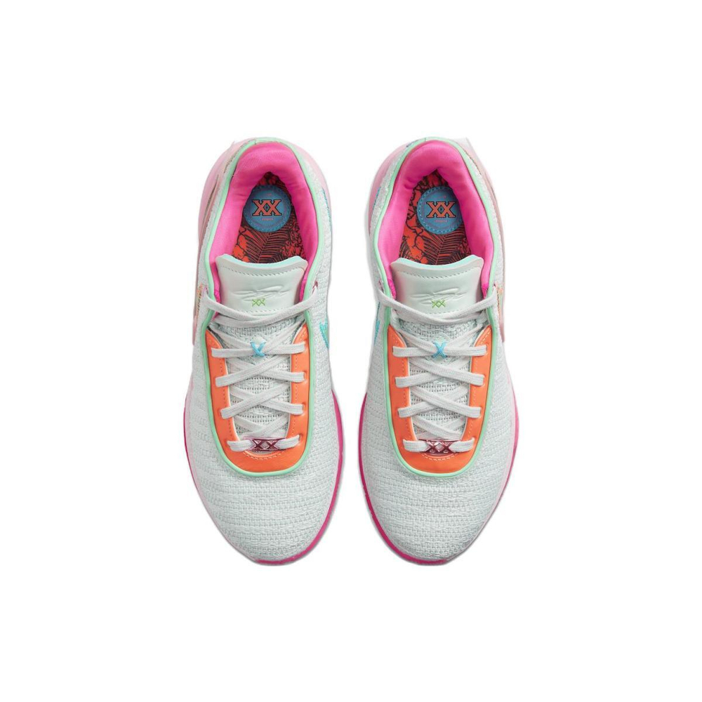 Nike LeBron 20 EP 20