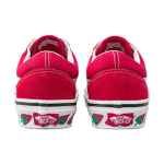 Vans Old Skool 36 DX Classics