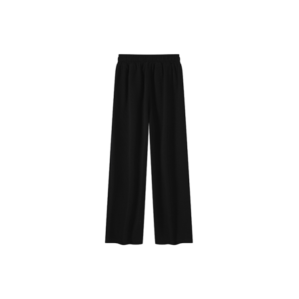 PUCCA FW22 Logo