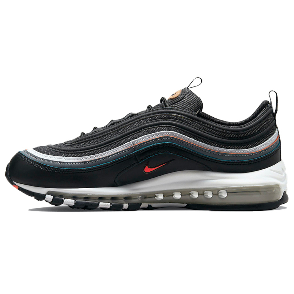 Nike Air Max 97
