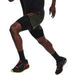 Under Armour Anywhere