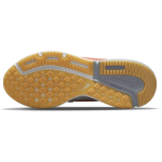 Nike Zoom Prevail
