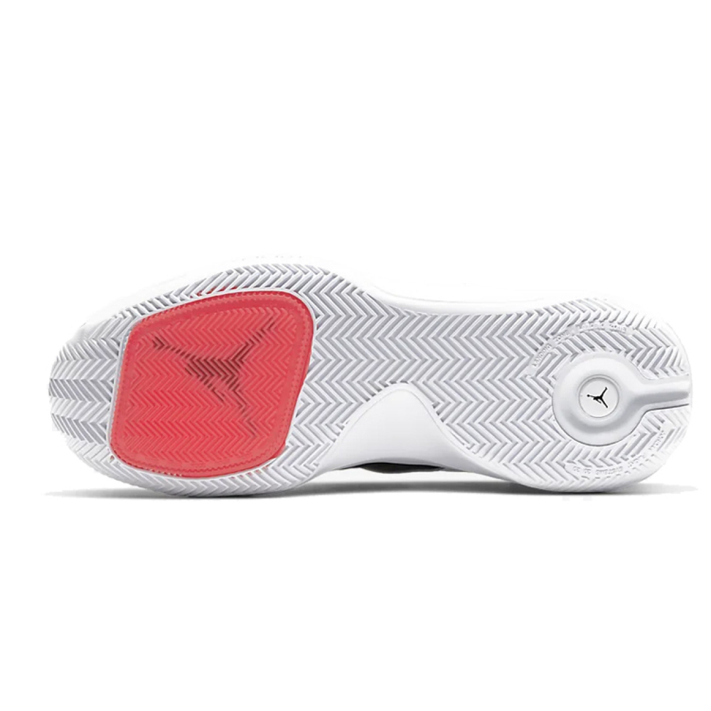 Jordan Jumpman 2020