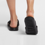 Nike Benassi Duo Ultra Slide Duo Ultra Slide