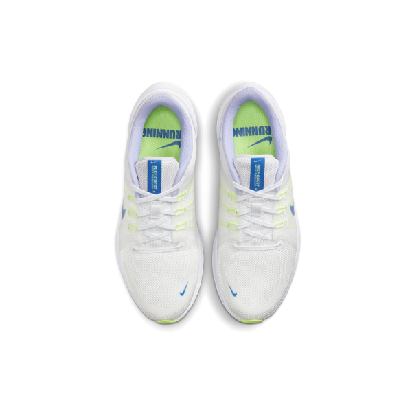 Nike Quest 4