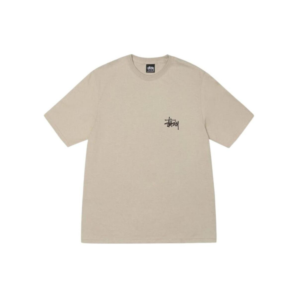 Stussy SS23 Basic StÜssy Tee Logo T