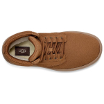UGG Burleigh