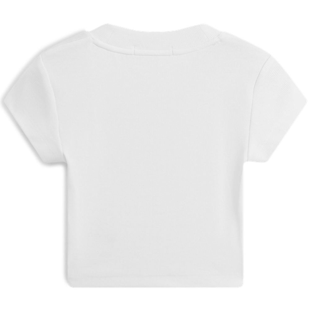 CALVIN KLEIN Baby T