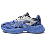 PUMA Velophasis Factory TPU （ ）