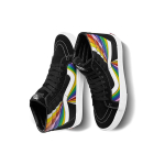 Vans SK8 Reissue