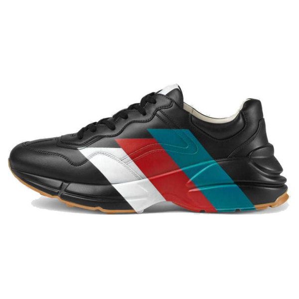 GUCCI Rhyton