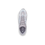 Adidas originals Yeezy boost 700 V2 "Static" 2022