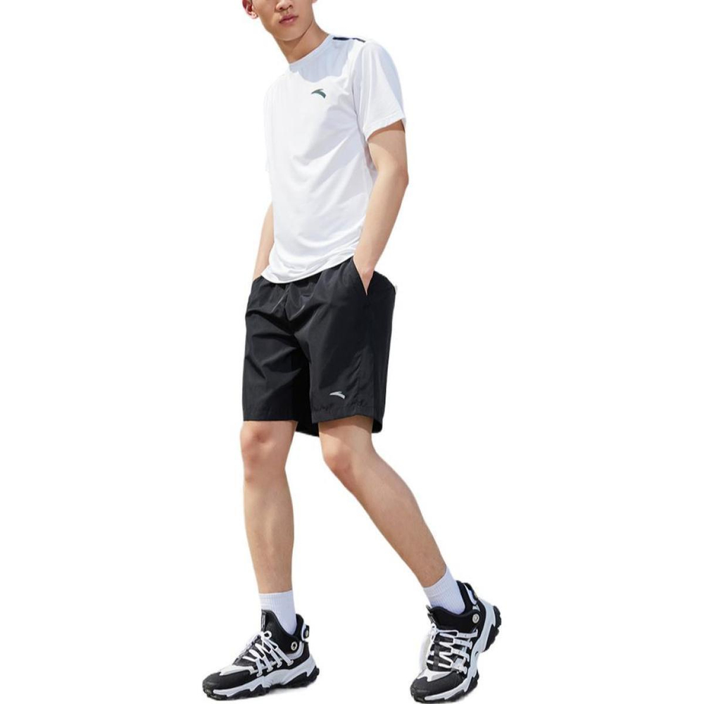 Anta
