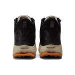 New Balance NB Fresh Foam