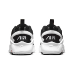Nike Air Max Bolt