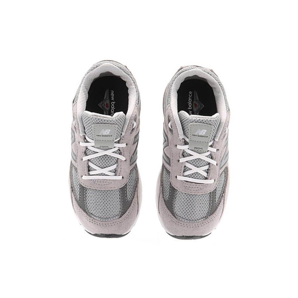 New Balance NB 990 V5