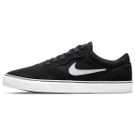 Nike SB Chron 2