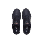 PUMA Caracal RBR Caracal